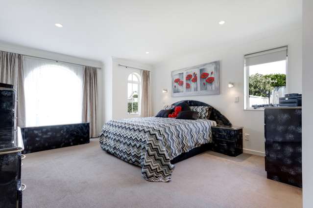 2 James Nairn Grove Riverstone Terraces_2