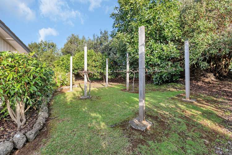 18 Crawford Crescent Kamo_17