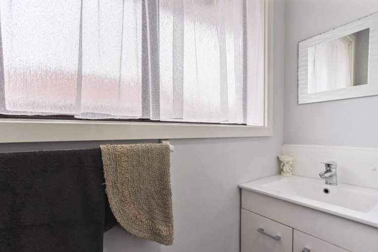 237 Burwood Road Burwood_14