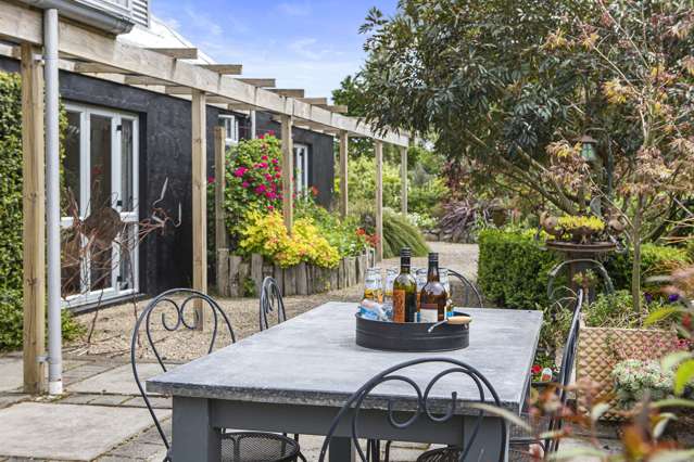 240C Strange Road Te Aroha_3