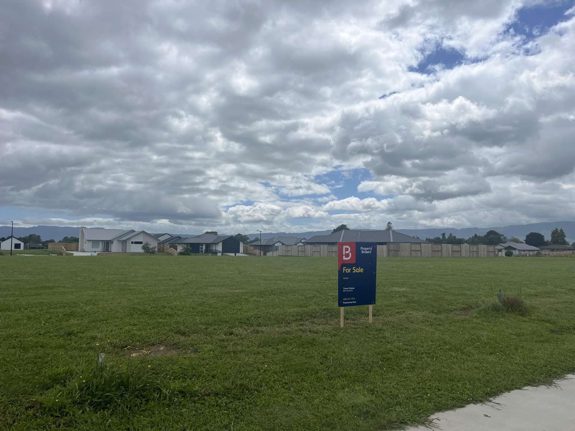 5 Bowman Road Matamata_0