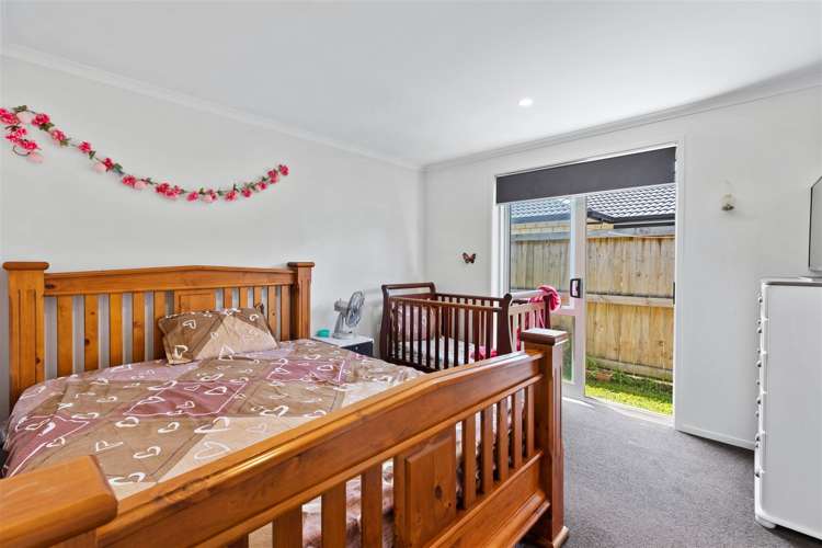 2 Harakeke Way Papamoa_12