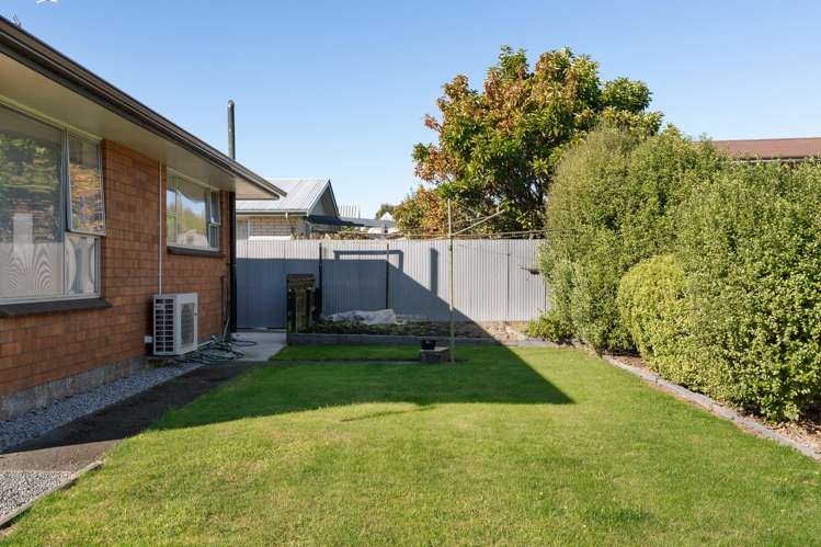 2/18 School Road Halswell_15