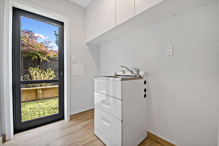 3 Christie Street Mount Roskill_17