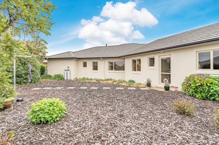 55 Glenroy Park Drive Waikiwi_22