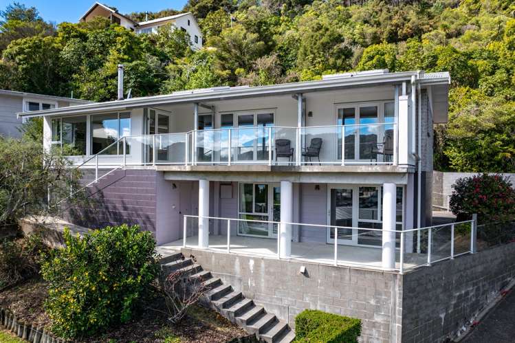 29 Seaview Crescent Picton_27