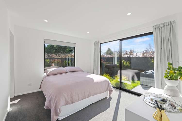 12 Kemsley Lane Casebrook_10