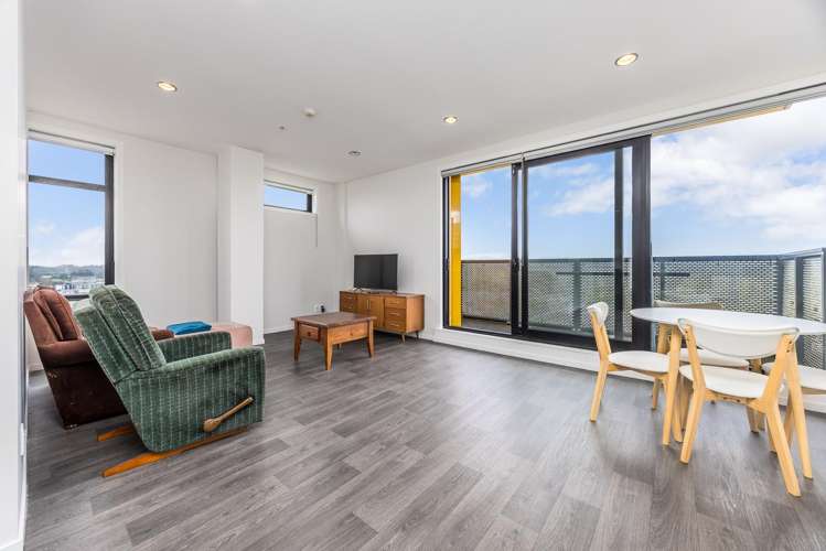 1403/20 Mccrae Way New Lynn_8