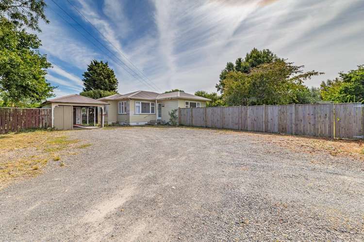 7A Roosevelt Street Levin_16