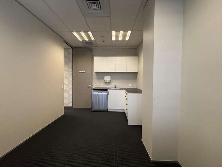 FF/40 Stewart Street Christchurch Central_9