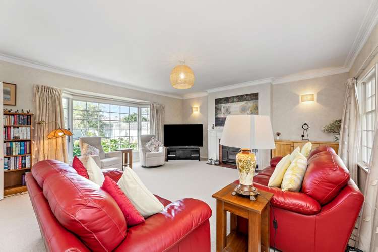 122 Maxwell Road Blenheim Central_11