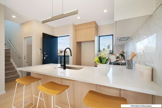 2a Puwha Street Massey_1