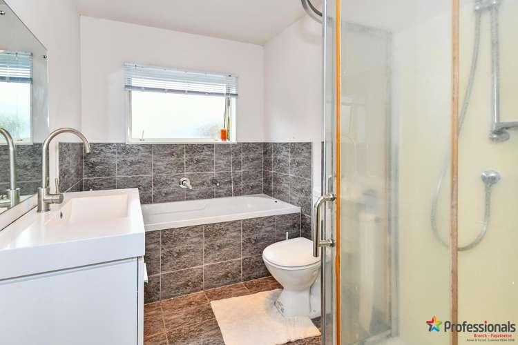 543a Weymouth Road Manurewa_9