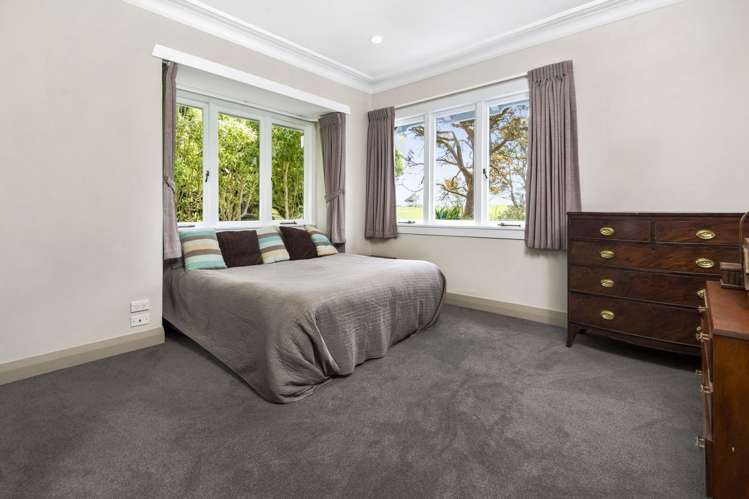 1437 Awhitu Road Pollok_9