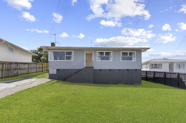 8 Birch Place Otara_1