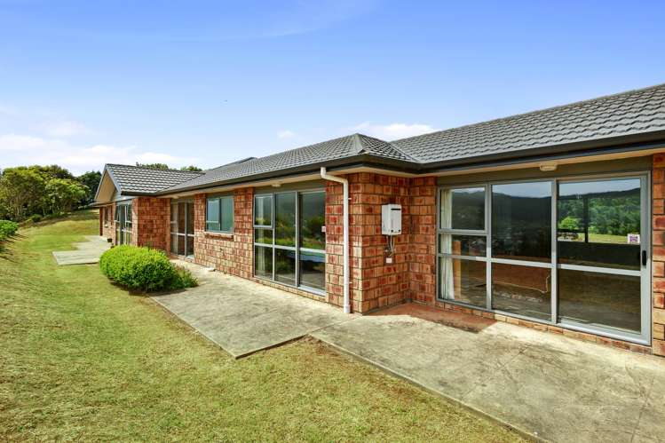 50 Bing Lucas Drive Tawa_30