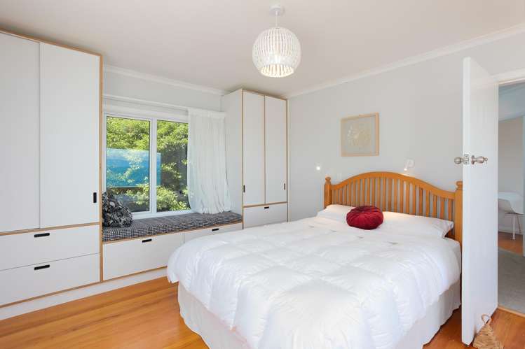 11 Stansell Avenue Tahunanui_13