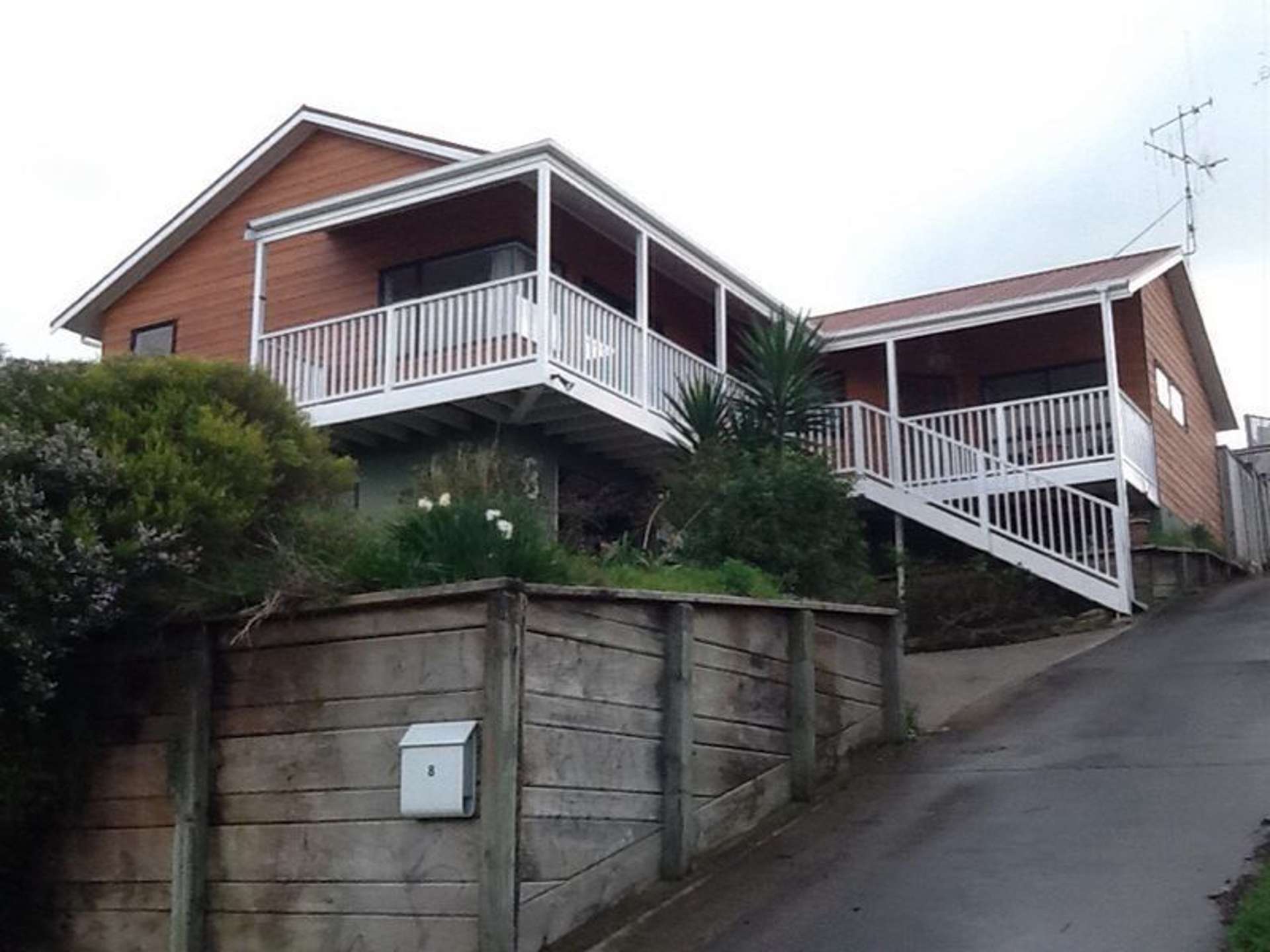 8a Terrace Avenue Morrinsville_0