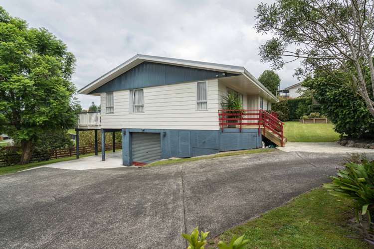 48 Boundary Road Tikipunga_19