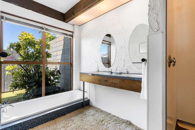 54b Wendover Road Glendowie_14