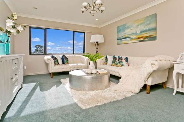 28 Canary Place Unsworth Heights_2