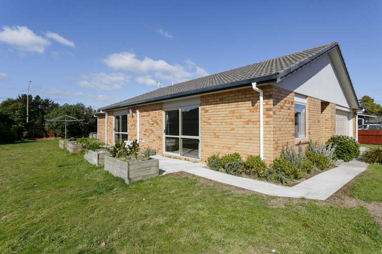 153 Victory Drive Wharewaka_9