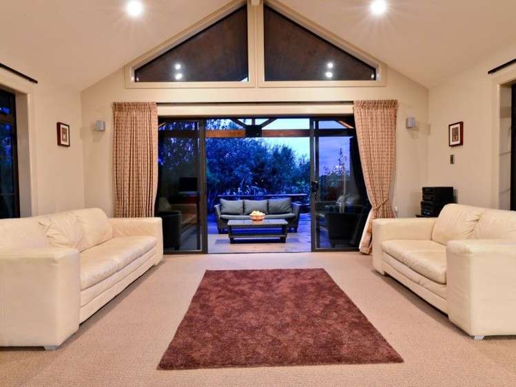 18 Cherie Close Rototuna_12