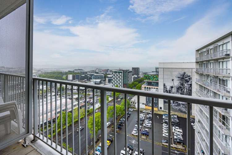 L14/72 Nelson Street Auckland Central_10