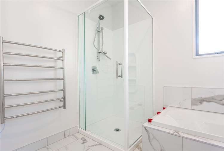 5 Warhorse Gate Halswell_18