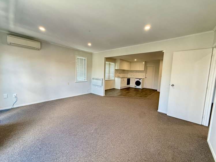1/41 Ferguson Street Manurewa East_8