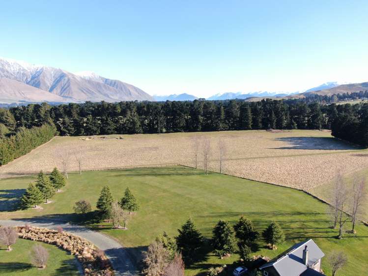 12 The Rowans 623 Coleridge Road Windwhistle_8