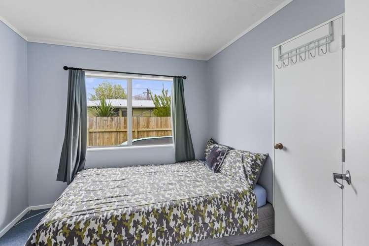 193a Cambridge Street Levin_15