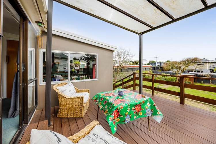 30 Leicester Street Patea_30