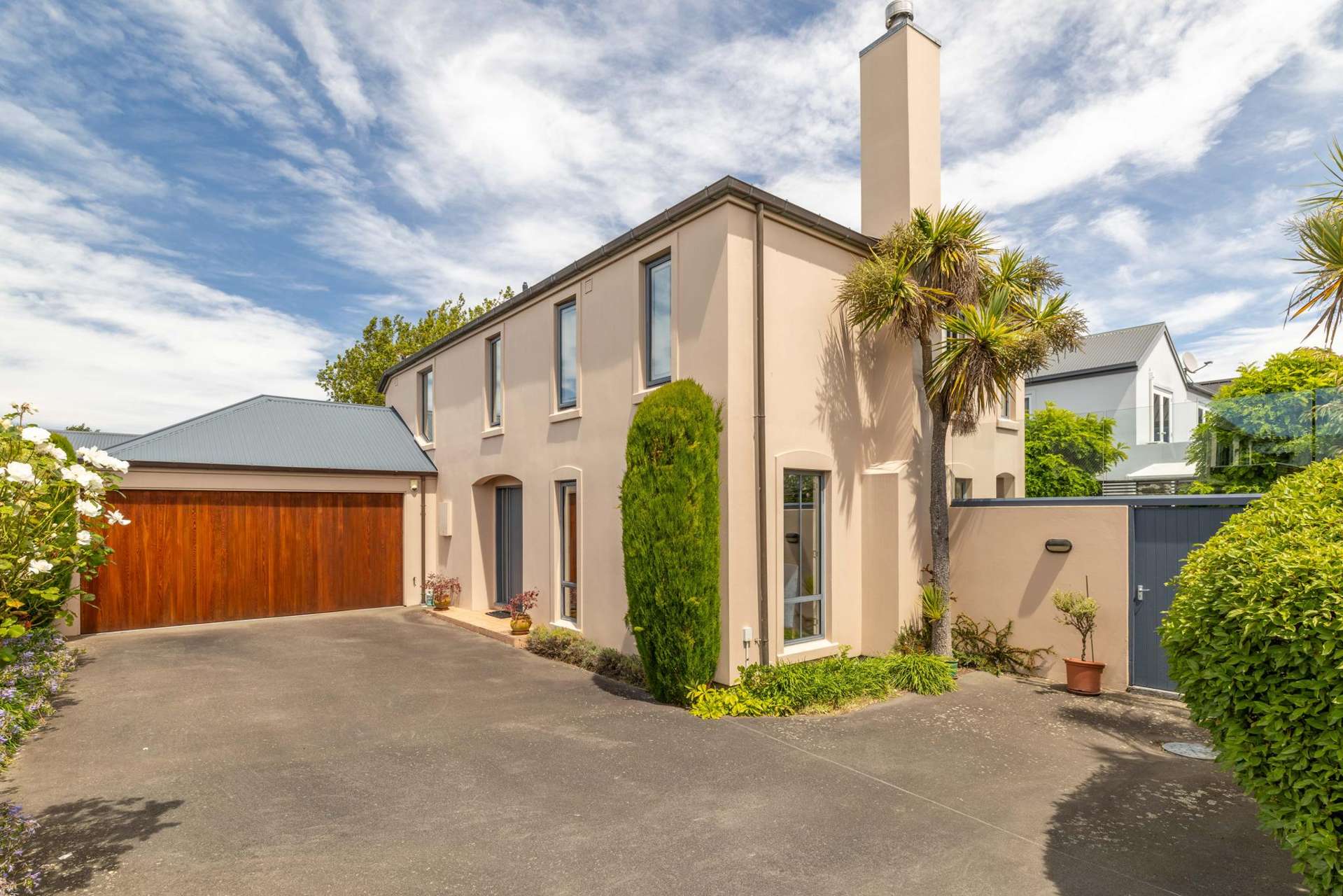 56 Hawkesbury Avenue Saint Albans_0