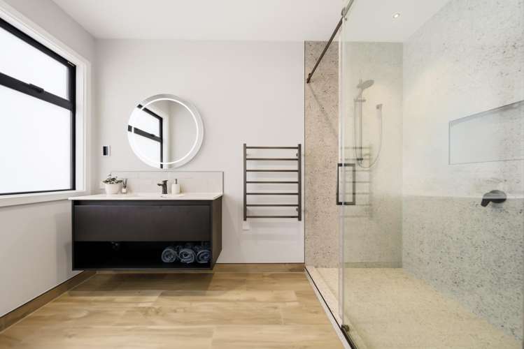 34 Makomako Crescent Wharewaka_9