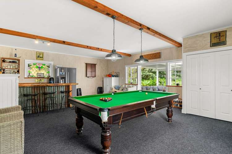 73 Ranganui Road Kaiwaka_37