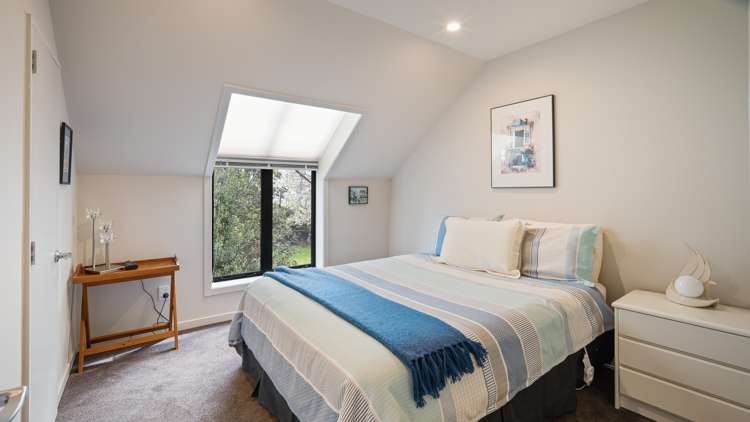 1/187 Ashgrove Terrace Somerfield_14