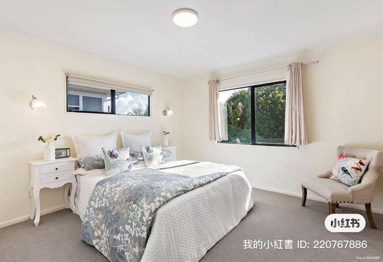 106 Seymour Road Sunnyvale_6