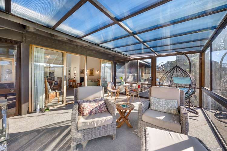 3 Sandown Road Rothesay Bay_18