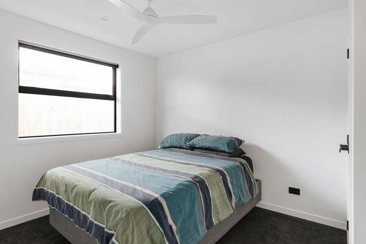 29 Cotula Way Papamoa_26