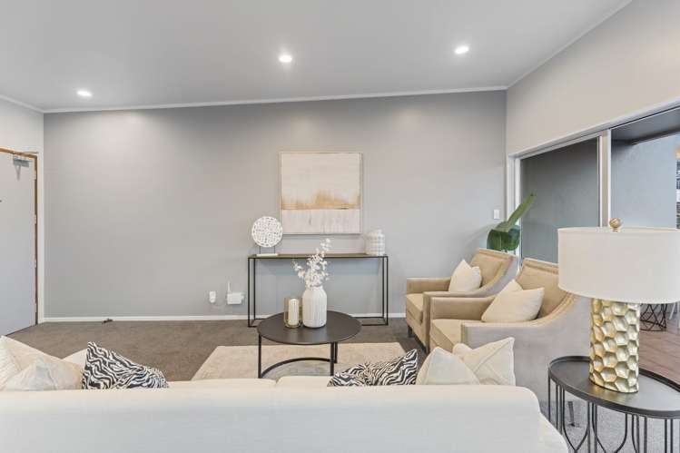 4/66 Glenmall Place Glen Eden_6