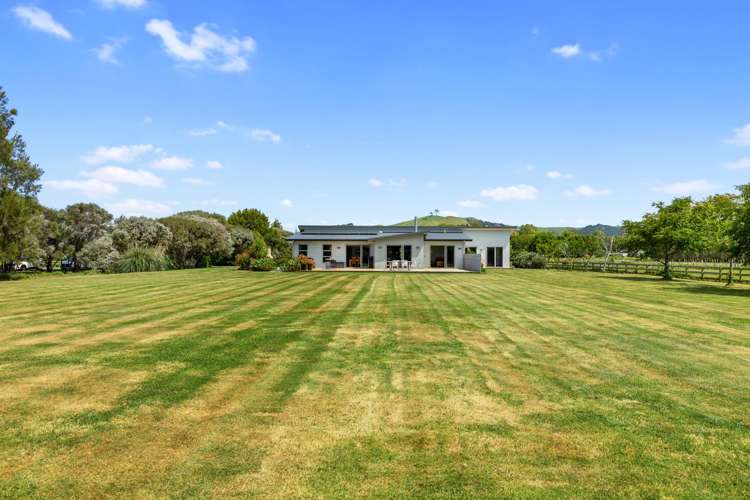 29 Royal Ascot Drive Papamoa_17