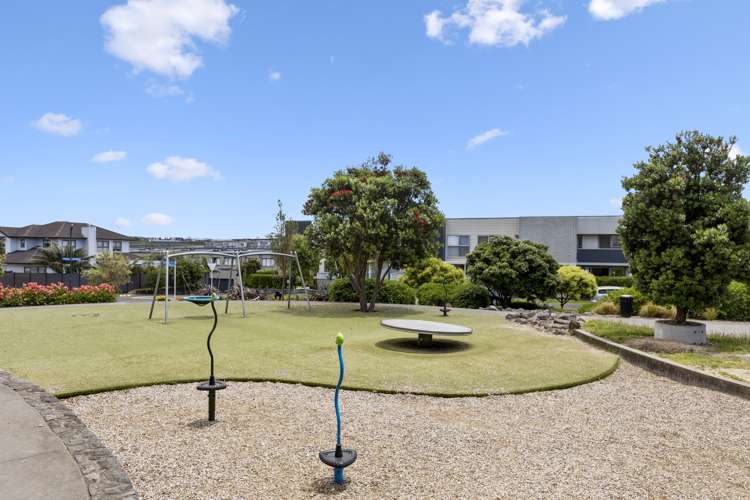 17b Fynes Avenue Stonefields_17