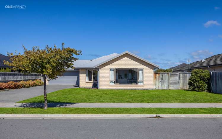 17 Wyatt Street Kaiapoi_17