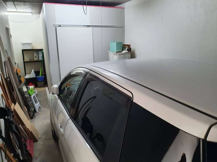 3/20 Thompson Street Mount Cook_12