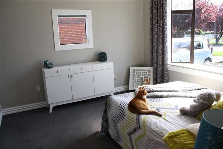 10 Dryden Street Mosgiel_15