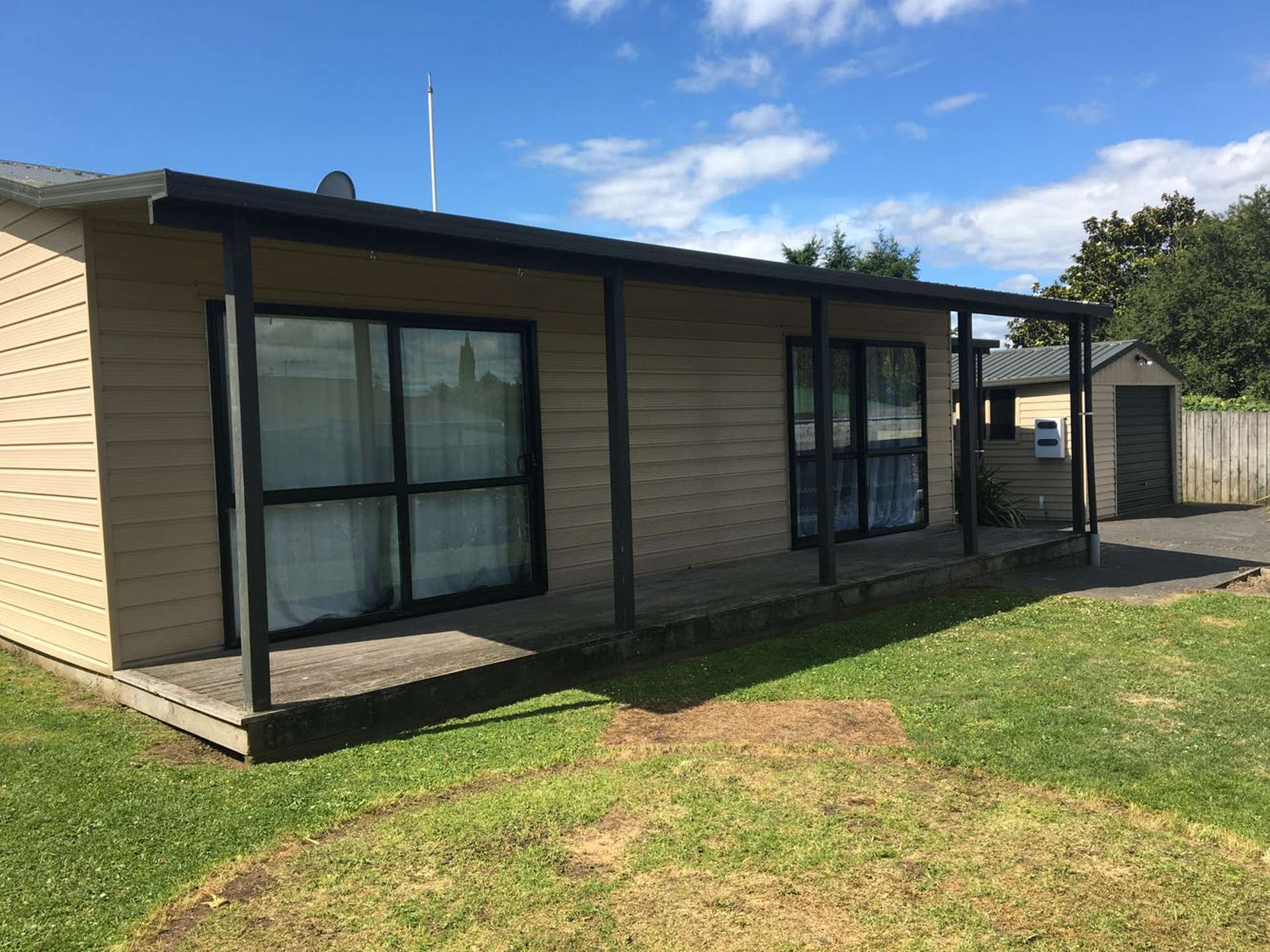 9a Leslie Avenue Western Heights_0