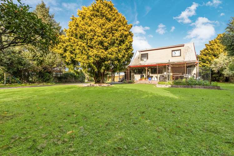 50 Metcalfe Road Ranui_11