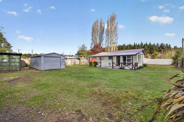 161 Riverlea Estate Drive Kainga_1