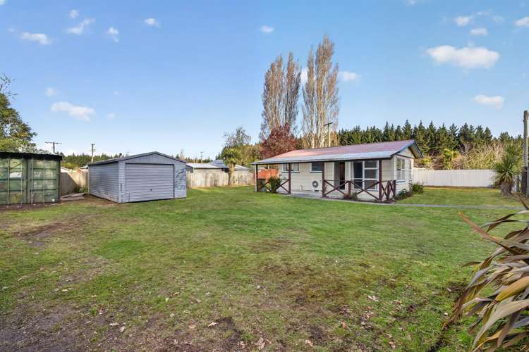 161 Riverlea Estate Drive Kainga_1